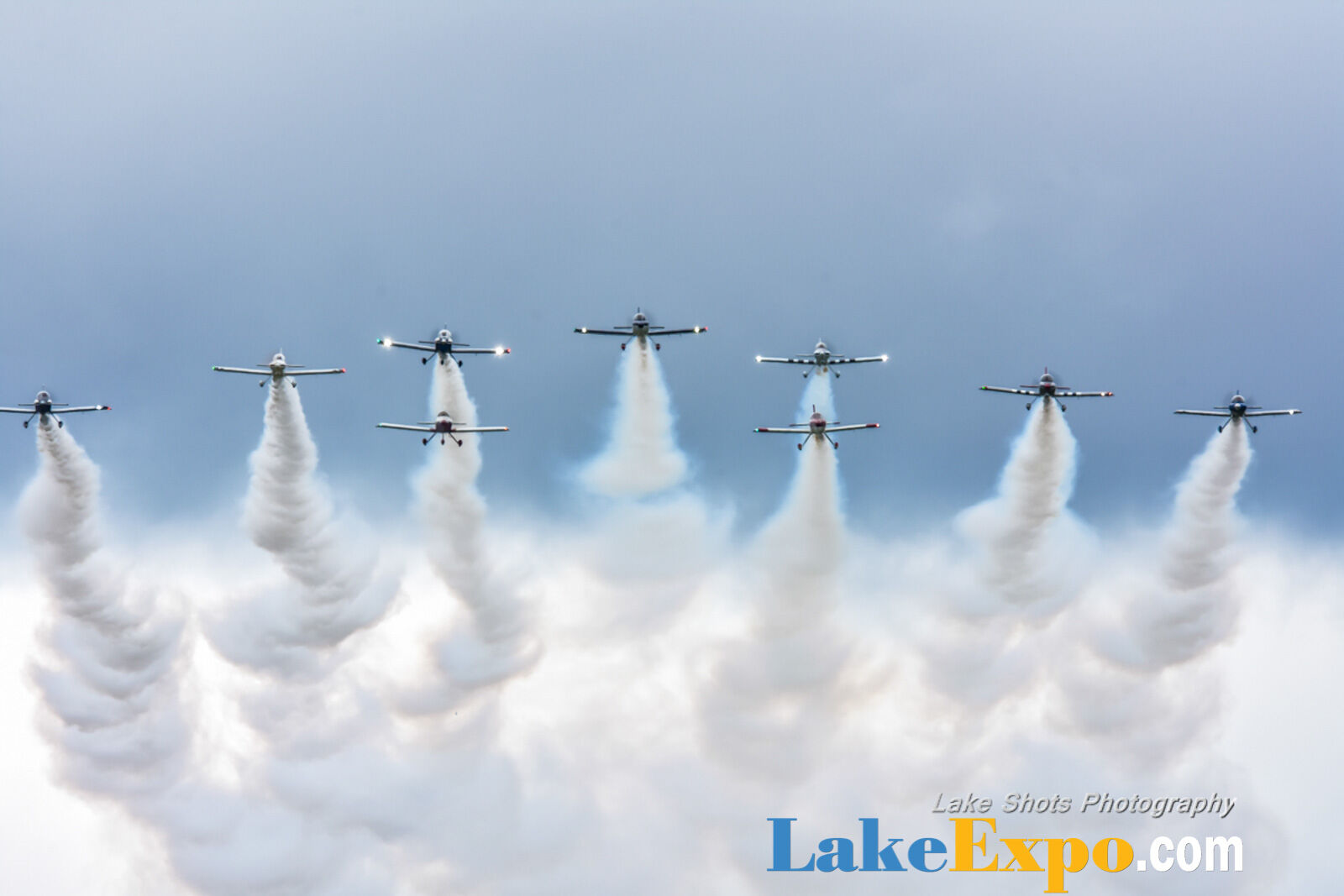 Airshow 2020 422-44.jpg